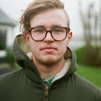 Отзыв от Алексей - виза ДТВ