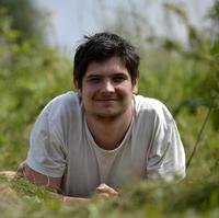 Отзыв от Тимофей - DTV виза