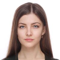 Отзыв от Ира - Виза Destination Thailand